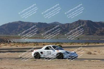 media/Oct-19-2025-PCA San Diego (Sun) [[b7baa86645]]/4-Yellow Group/Session 1 (Turn 9 Inside)/